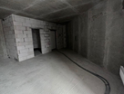 Студия, 40,5&nbsp;м²