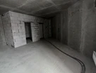 Студия, 40,5&nbsp;м²