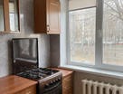 1-к. квартира, 30&nbsp;м²