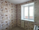 1-к. квартира, 34,6&nbsp;м²
