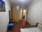 2-к. квартира, 41,4&nbsp;м²