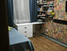 2-к. квартира, 50,7&nbsp;м²
