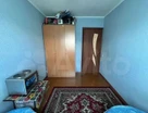 2-к. квартира, 43&nbsp;м²