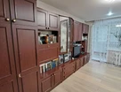 3-к. квартира, 60,9&nbsp;м²