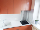 1-к. квартира, 28,1&nbsp;м²