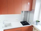 1-к. квартира, 28,1&nbsp;м²