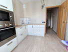 1-к. квартира, 40,5&nbsp;м²