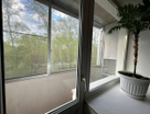2-к. квартира, 46,4&nbsp;м²