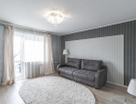 2-к. квартира, 58,4&nbsp;м²