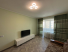 2-к. квартира, 43,4&nbsp;м²