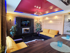 3-к. квартира, 108&nbsp;м²