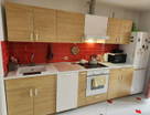 2-к. квартира, 68,7&nbsp;м²