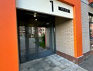 2-к. квартира, 52,7&nbsp;м²