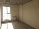 2-к. квартира, 66,9&nbsp;м²
