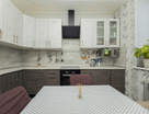 2-к. квартира, 50,5&nbsp;м²