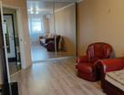1-к. квартира, 41&nbsp;м²
