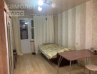 Студия, 28,1&nbsp;м²