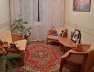 4-к. квартира, 75,4&nbsp;м²
