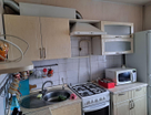 2-к. квартира, 52&nbsp;м²