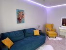 2-к. квартира, 48,6&nbsp;м²