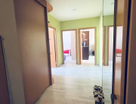 3-к. квартира, 73,8&nbsp;м²