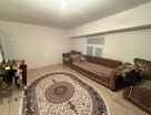 2-к. квартира, 56,9&nbsp;м²