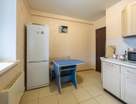1-к. квартира, 33,9&nbsp;м²