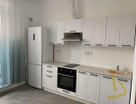 1-к. квартира, 36&nbsp;м²