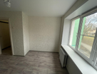 1-к. квартира, 20,7 м²