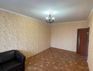 2-к. квартира, 52,1&nbsp;м²
