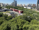 2-к. квартира, 58&nbsp;м²
