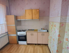 1-к. квартира, 37,2&nbsp;м²