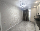 2-к. квартира, 63,8&nbsp;м²