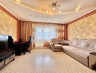 4-к. квартира, 84,1&nbsp;м²