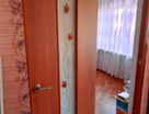 2-к. квартира, 41&nbsp;м²
