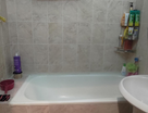 2-к. квартира, 50&nbsp;м²