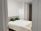 2-к. квартира, 45,8&nbsp;м²