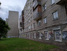Офис, 180&nbsp;м²