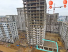 Торговые помещения, 352,1 м²