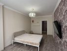 2-к. квартира, 51,7&nbsp;м²