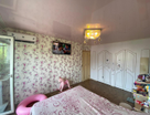 2-к. квартира, 40,7&nbsp;м²