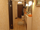 3-к. квартира, 56,1&nbsp;м²