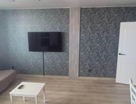 3-к. квартира, 82,3 м²