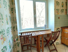 2-к. квартира, 37&nbsp;м²