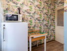 2-к. квартира, 41,6&nbsp;м²