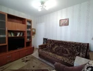 1-к. квартира, 26,9&nbsp;м²