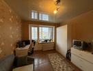 2-к. квартира, 47,2&nbsp;м²