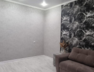 3-к. квартира, 69,5&nbsp;м²