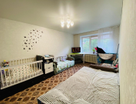 1-к. квартира, 31,1&nbsp;м²