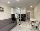 2-к. квартира, 45&nbsp;м²